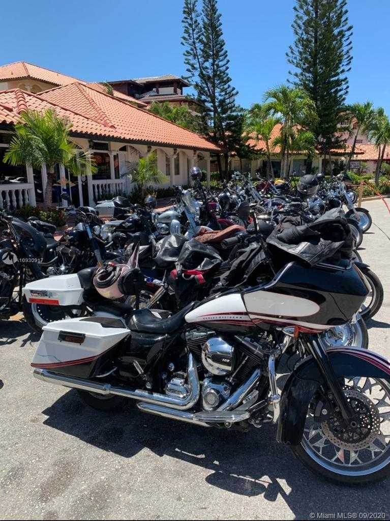 Small Image of SOUTH EAST 23000 PUNTA CANA DOMINICAN REPUBLIC, Out of City Number 78