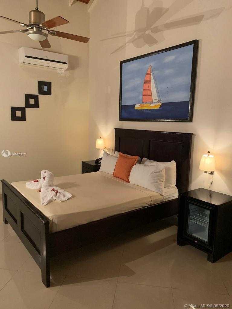 Small Image of SOUTH EAST 23000 PUNTA CANA DOMINICAN REPUBLIC, Out of City Number 79
