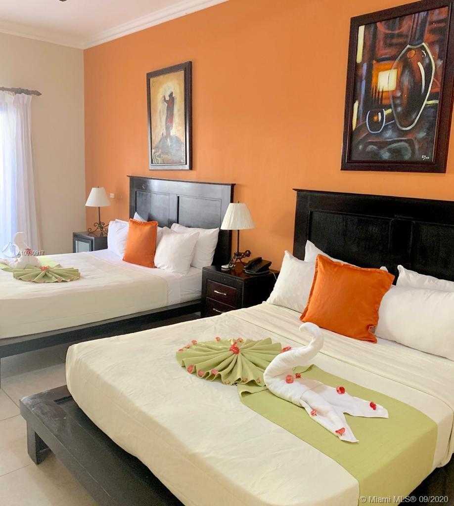 Small Image of SOUTH EAST 23000 PUNTA CANA DOMINICAN REPUBLIC, Out of City Number 80