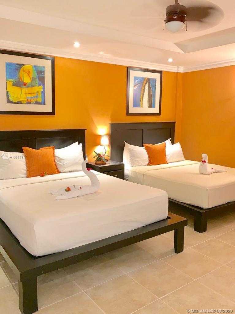 Small Image of SOUTH EAST 23000 PUNTA CANA DOMINICAN REPUBLIC, Out of City Number 81