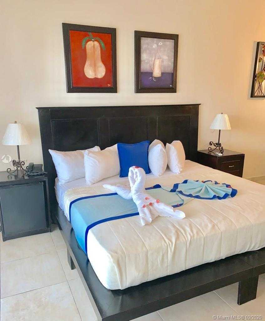 Small Image of SOUTH EAST 23000 PUNTA CANA DOMINICAN REPUBLIC, Out of City Number 82