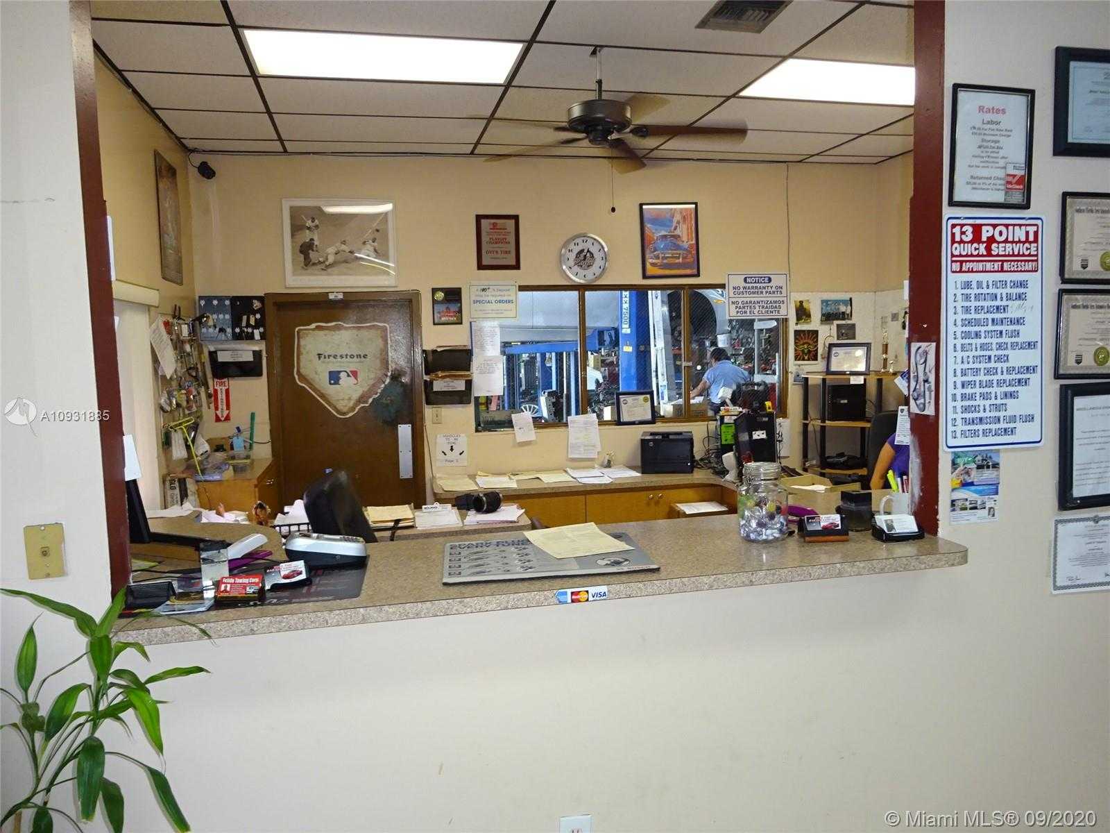 Small Image of 214 MARGATE CT BAY1-7, Margate Number 11