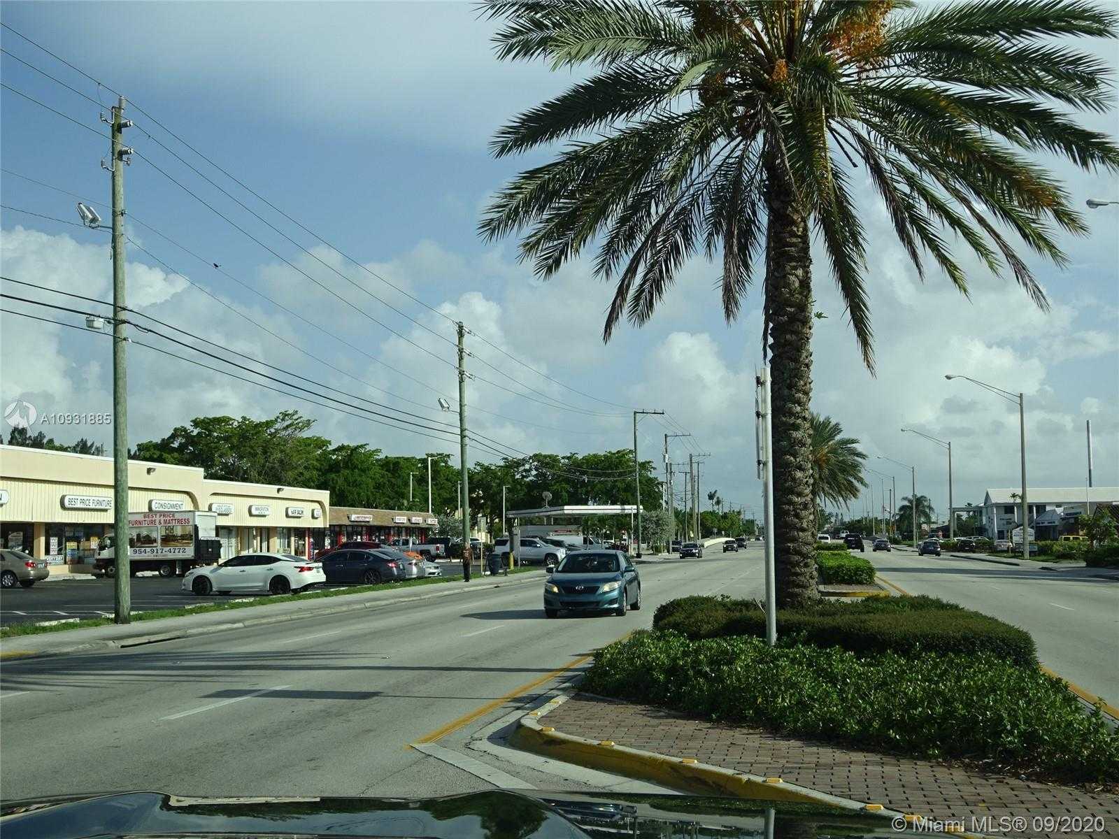 Small Image of 214 MARGATE CT BAY1-7, Margate Number 31