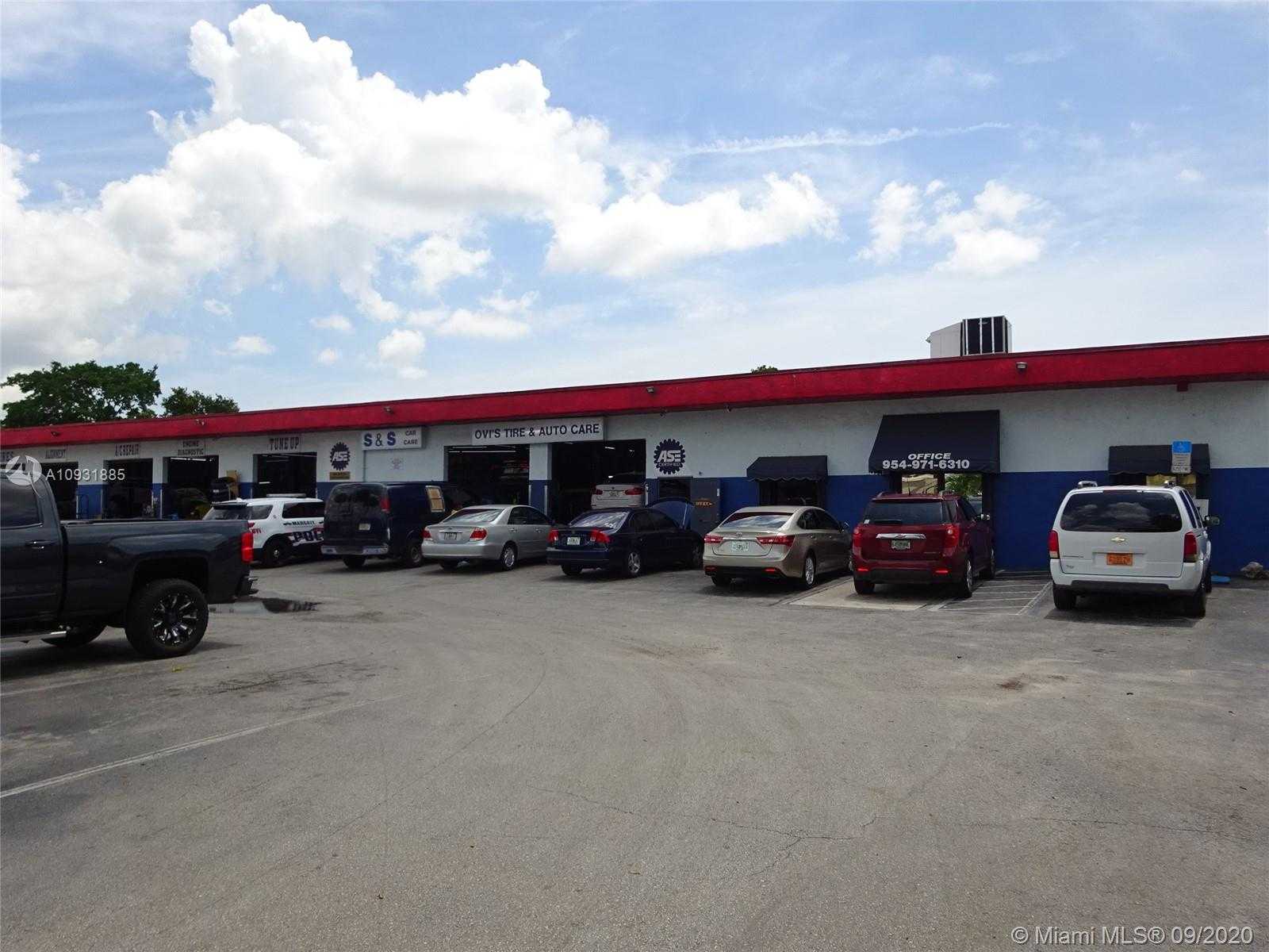 Small Image of 214 MARGATE CT BAY1-7, Margate Number 5