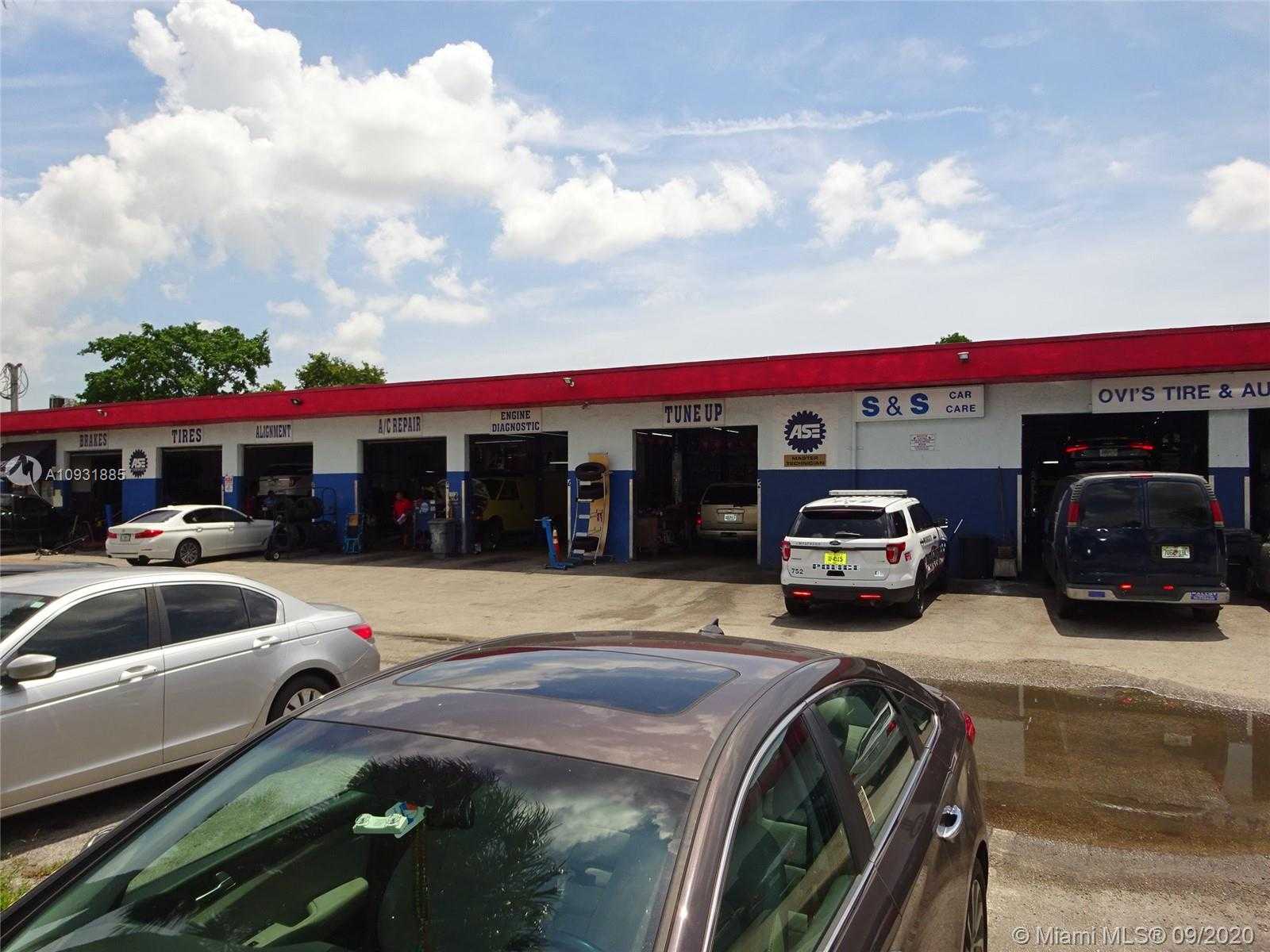 Small Image of 214 MARGATE CT BAY1-7, Margate Number 6