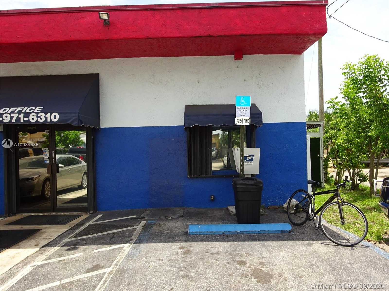 Small Image of 214 MARGATE CT BAY1-7, Margate Number 9