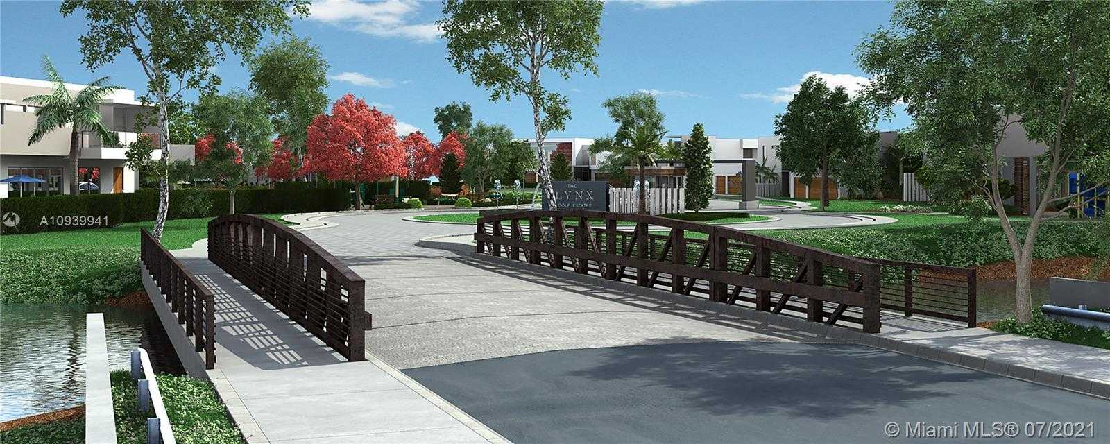 Small Image of WORTH AVE, Palm Beach Number 2