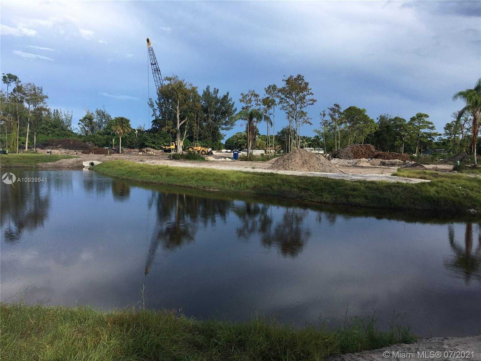 Small Image of WORTH AVE, Palm Beach Number 28
