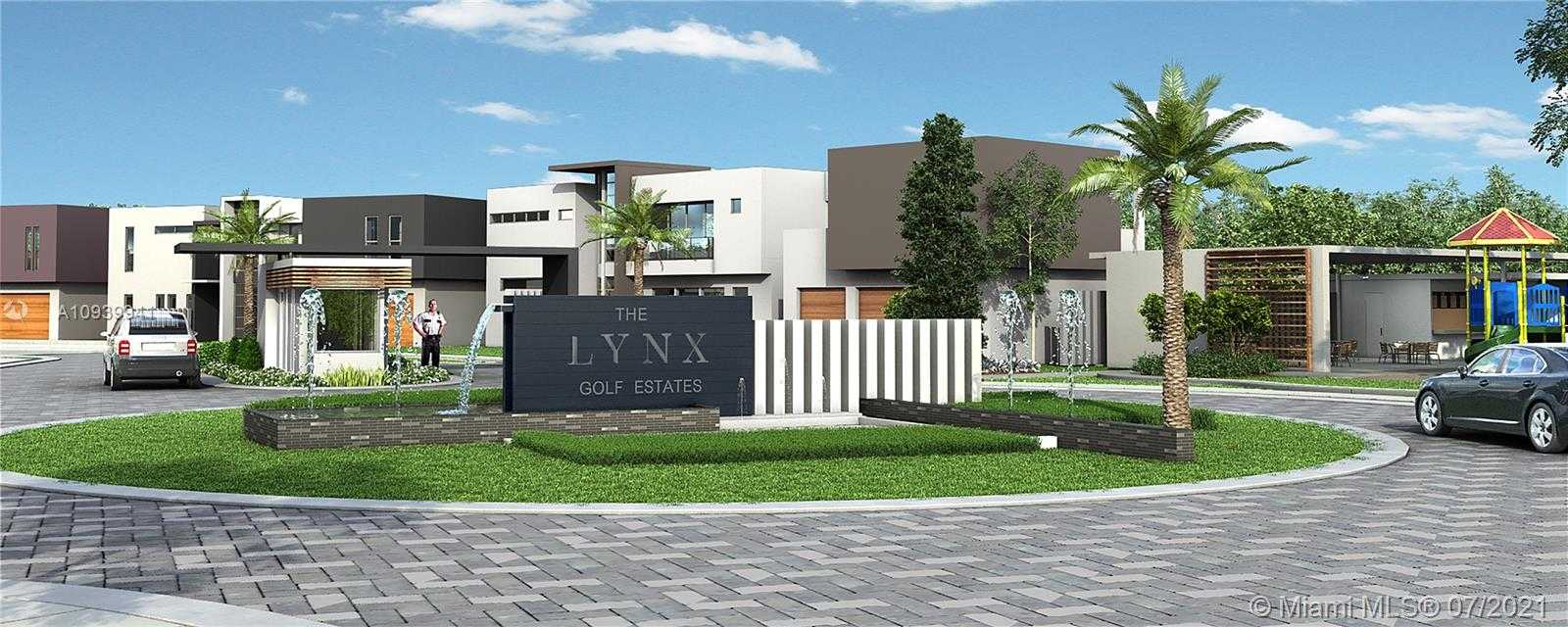Small Image of WORTH AVE, Palm Beach Number 3