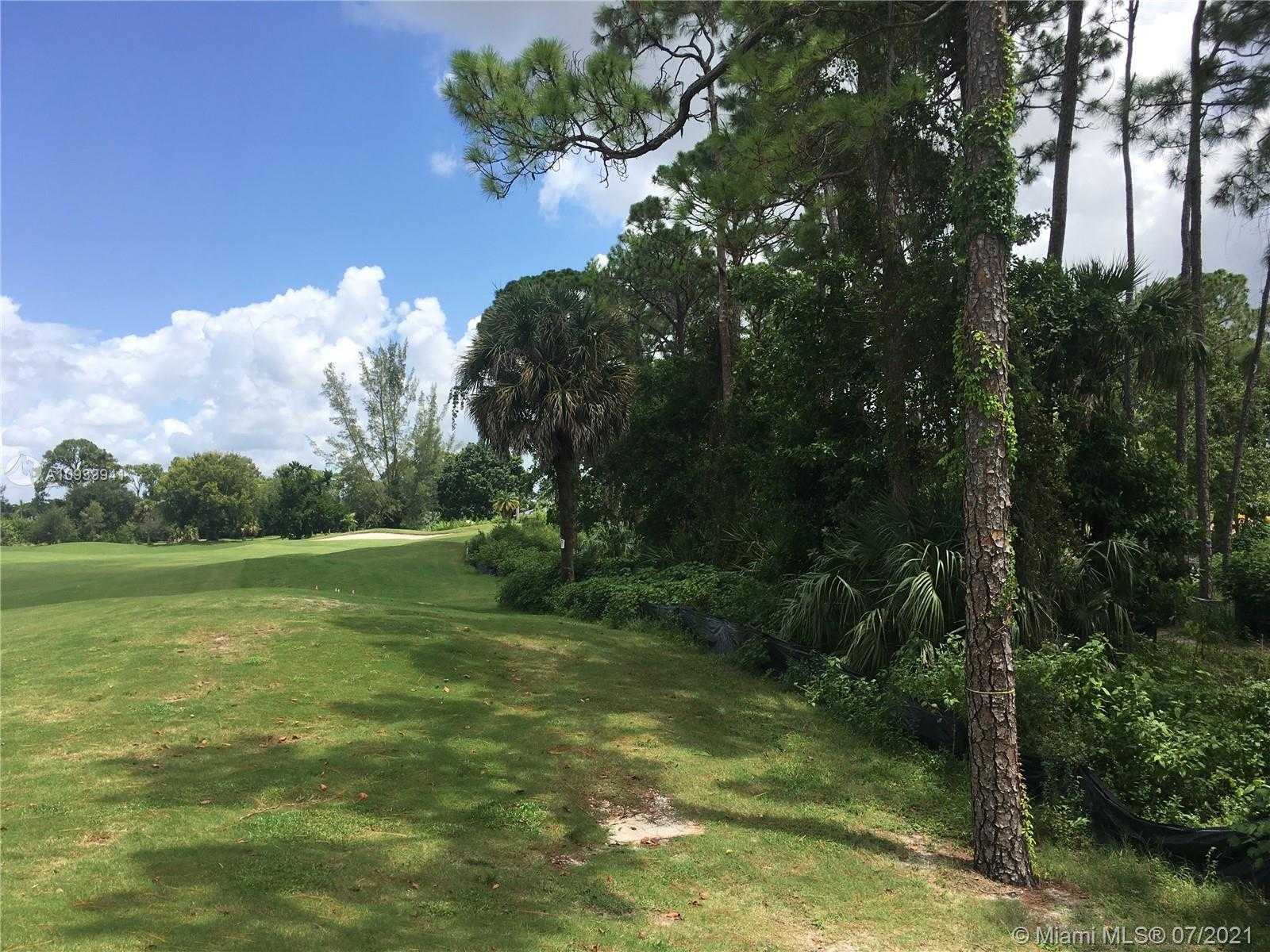 Small Image of WORTH AVE, Palm Beach Number 33