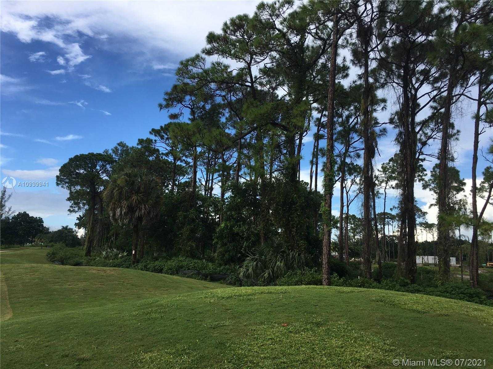 Small Image of WORTH AVE, Palm Beach Number 39