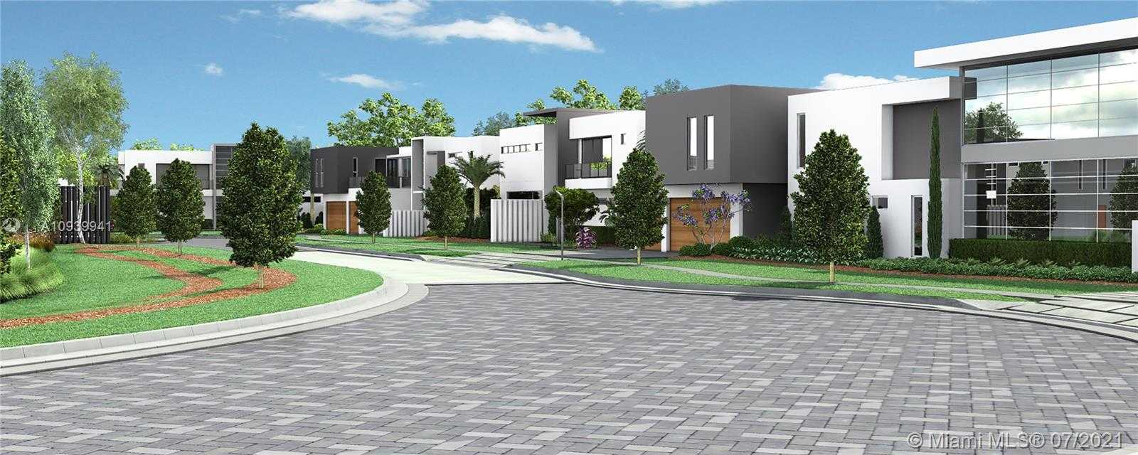 Small Image of WORTH AVE, Palm Beach Number 7