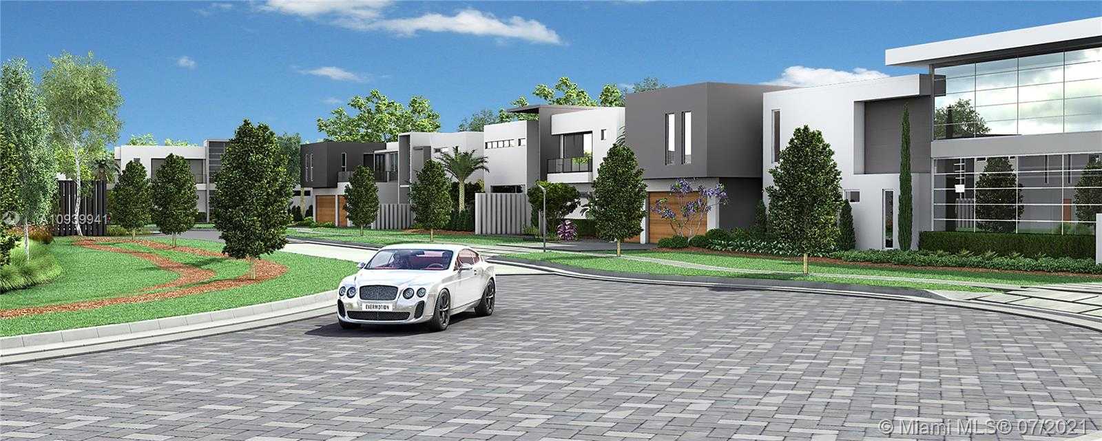 Small Image of WORTH AVE, Palm Beach Number 8