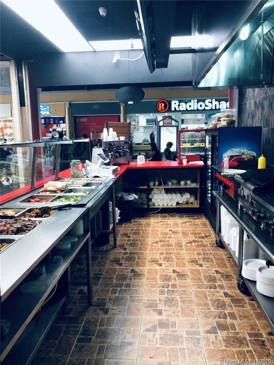 Small Image of 7795 WEST FLAGLER ST, Miami Number 13