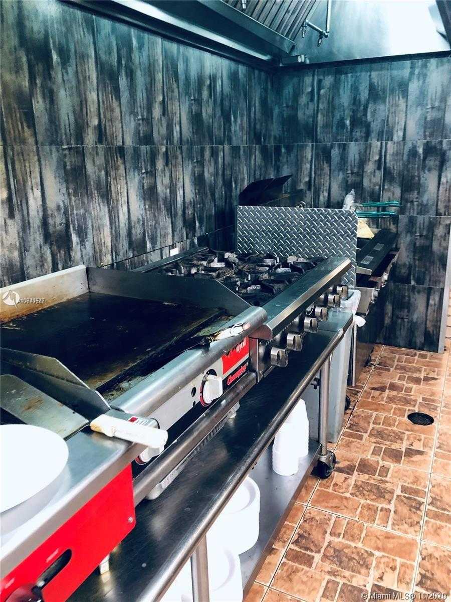 Small Image of 7795 WEST FLAGLER ST, Miami Number 14