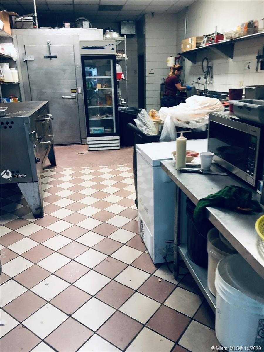 Small Image of 7795 WEST FLAGLER ST, Miami Number 15