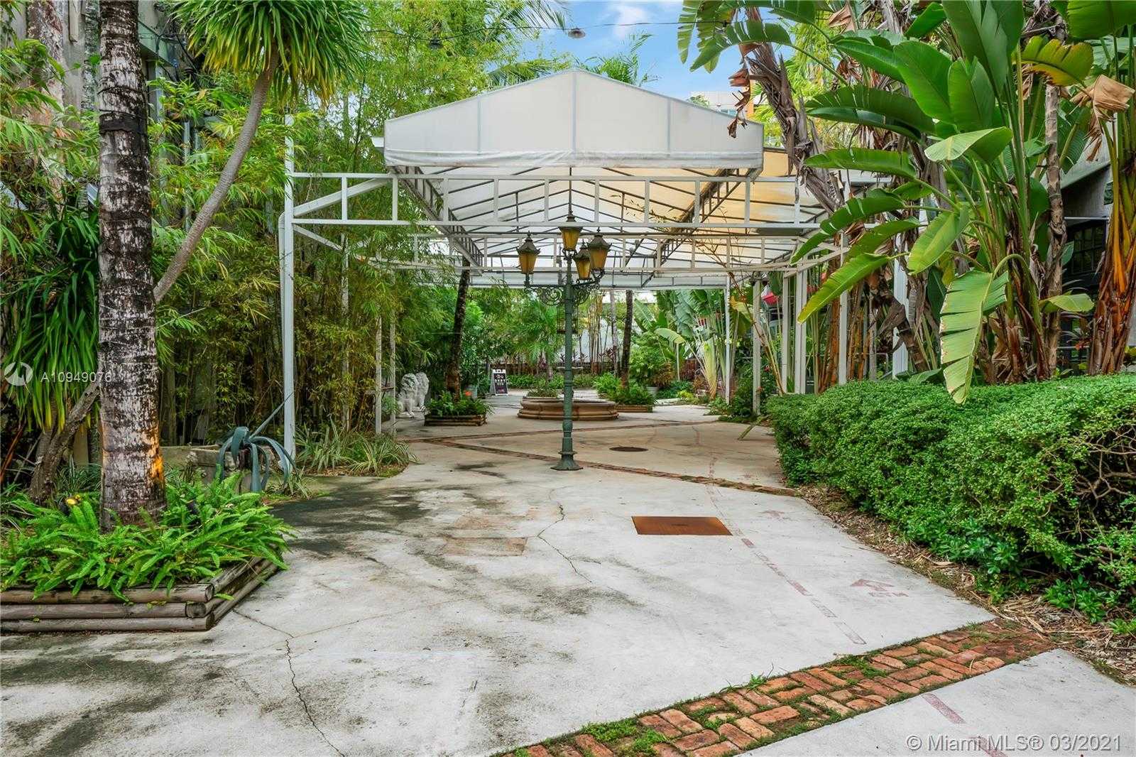 Small Image of 5558 NORTH EAST 4 CT, Miami Number 11