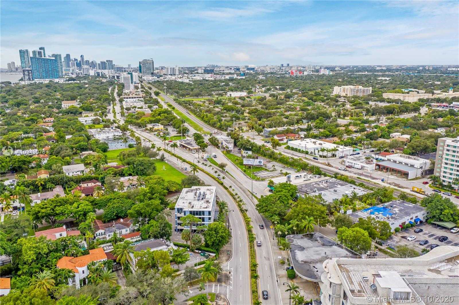 Small Image of 5558 NORTH EAST 4 CT, Miami Number 14