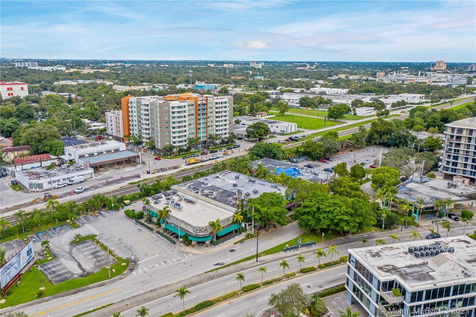 Small Image of 5558 NORTH EAST 4 CT, Miami Number 15
