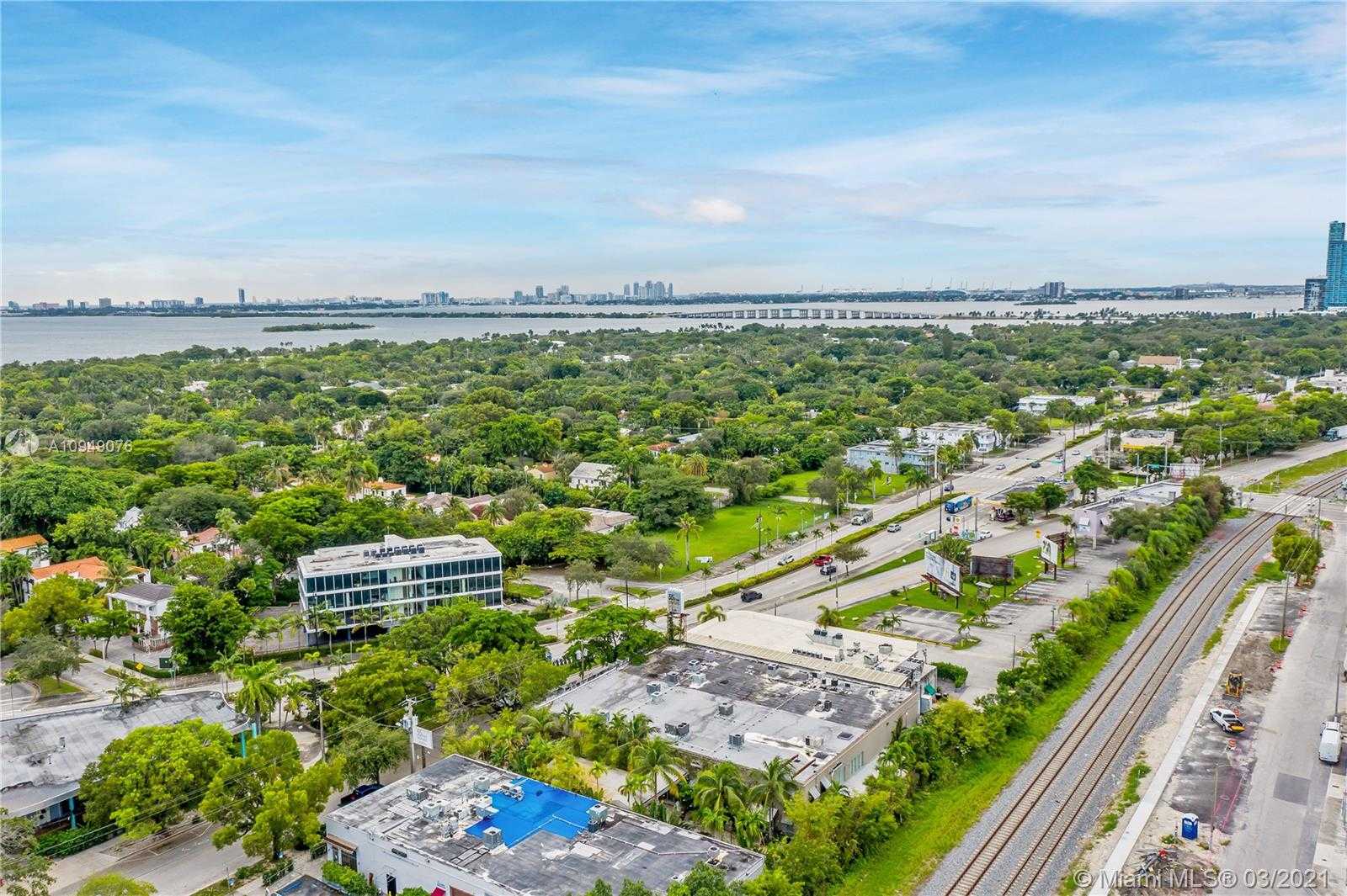 Small Image of 5558 NORTH EAST 4 CT, Miami Number 16