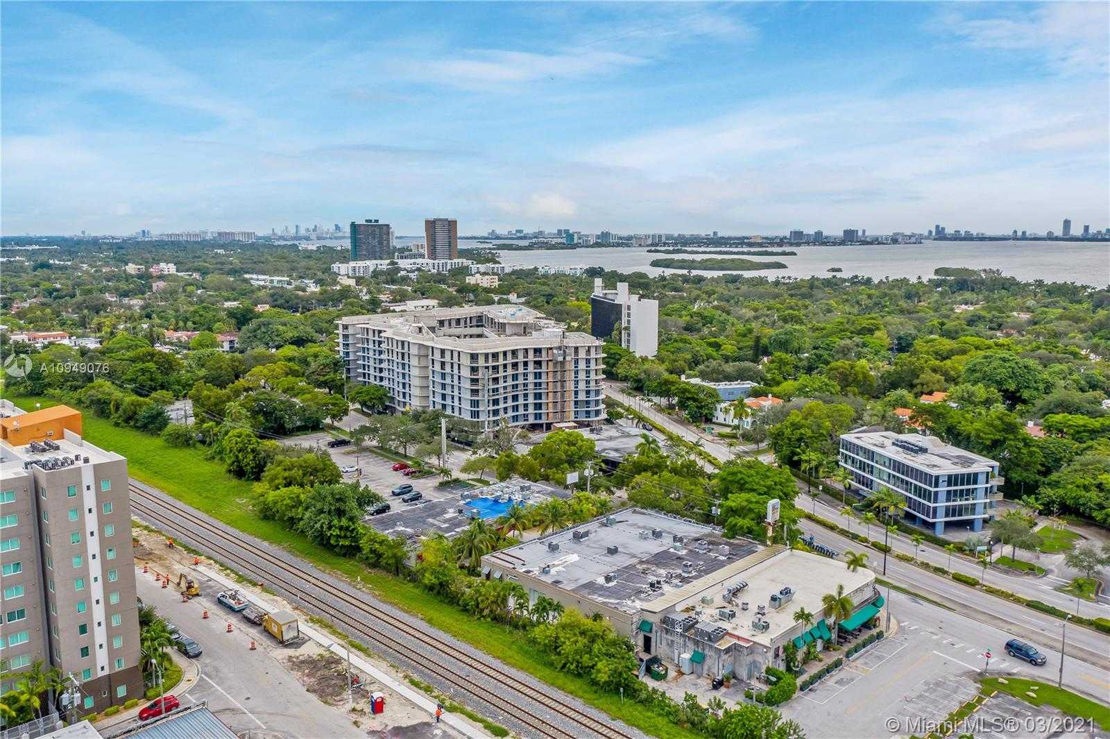 Small Image of 5558 NORTH EAST 4 CT, Miami Number 18