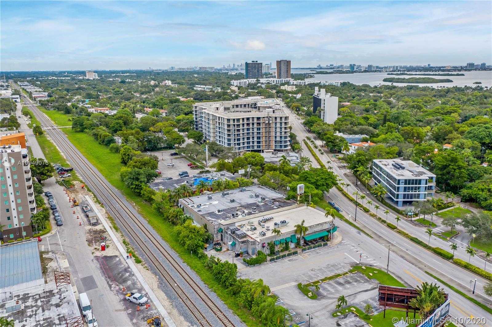 Small Image of 5558 NORTH EAST 4 CT, Miami Number 19