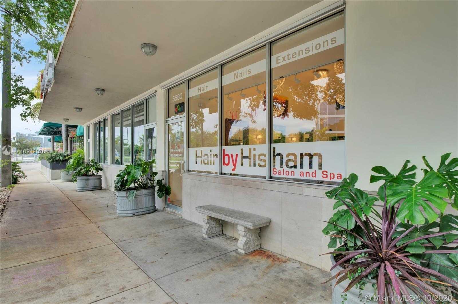 Small Image of 5558 NORTH EAST 4 CT, Miami Number 2