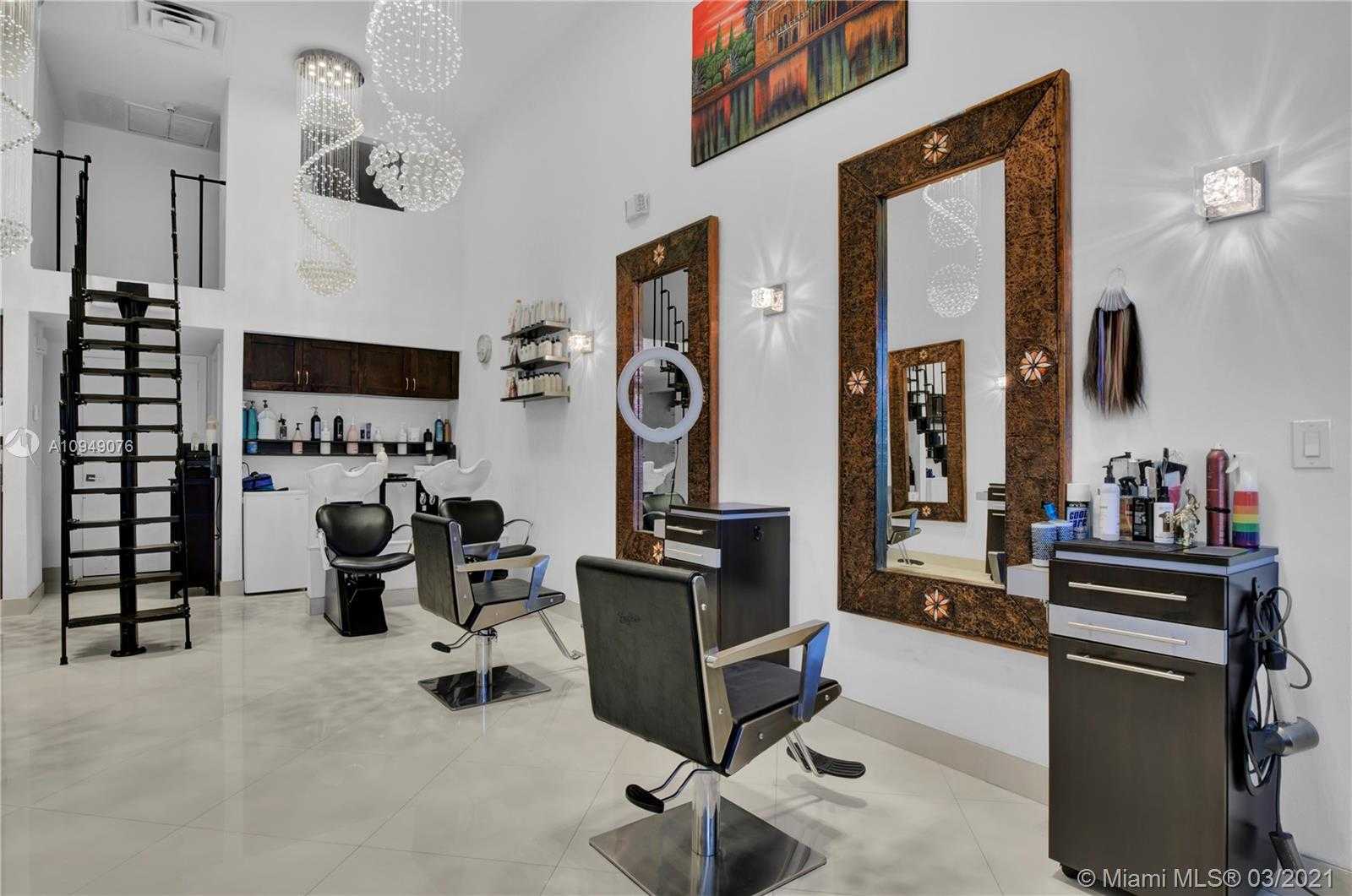 Small Image of 5558 NORTH EAST 4 CT, Miami Number 3