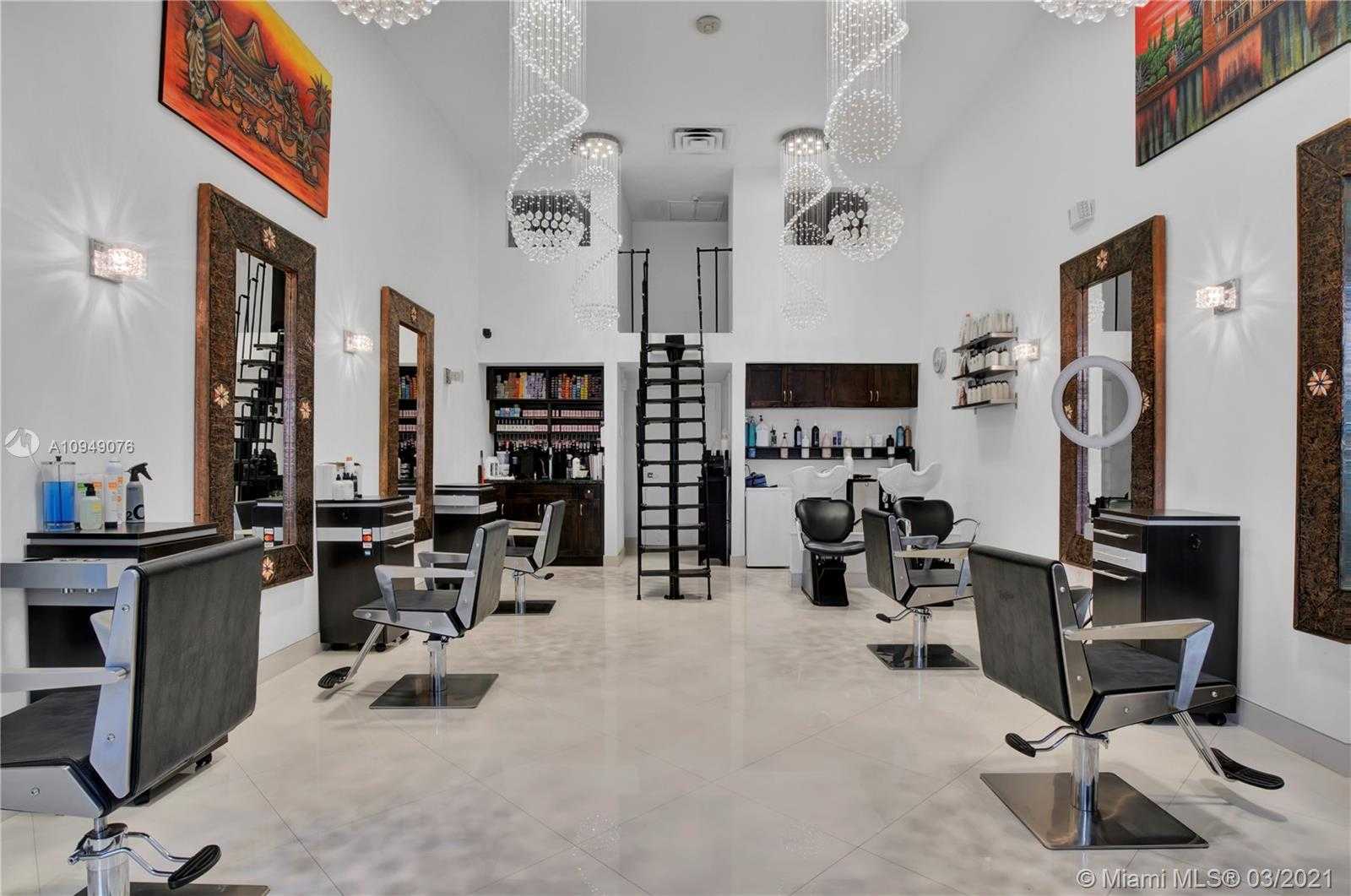 Small Image of 5558 NORTH EAST 4 CT, Miami Number 6