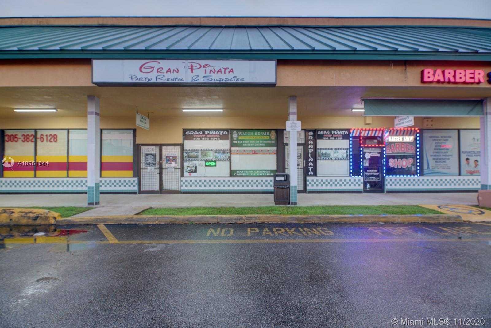 Small Image of 5661 SOUTH WEST 137 AVE, Miami Number 23