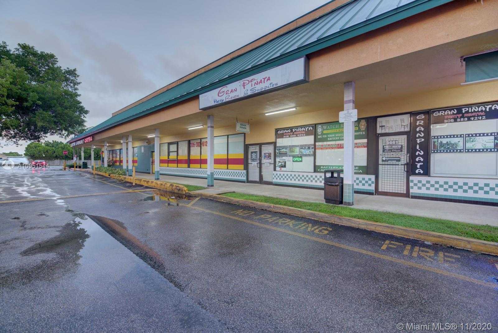 Small Image of 5661 SOUTH WEST 137 AVE, Miami Number 24