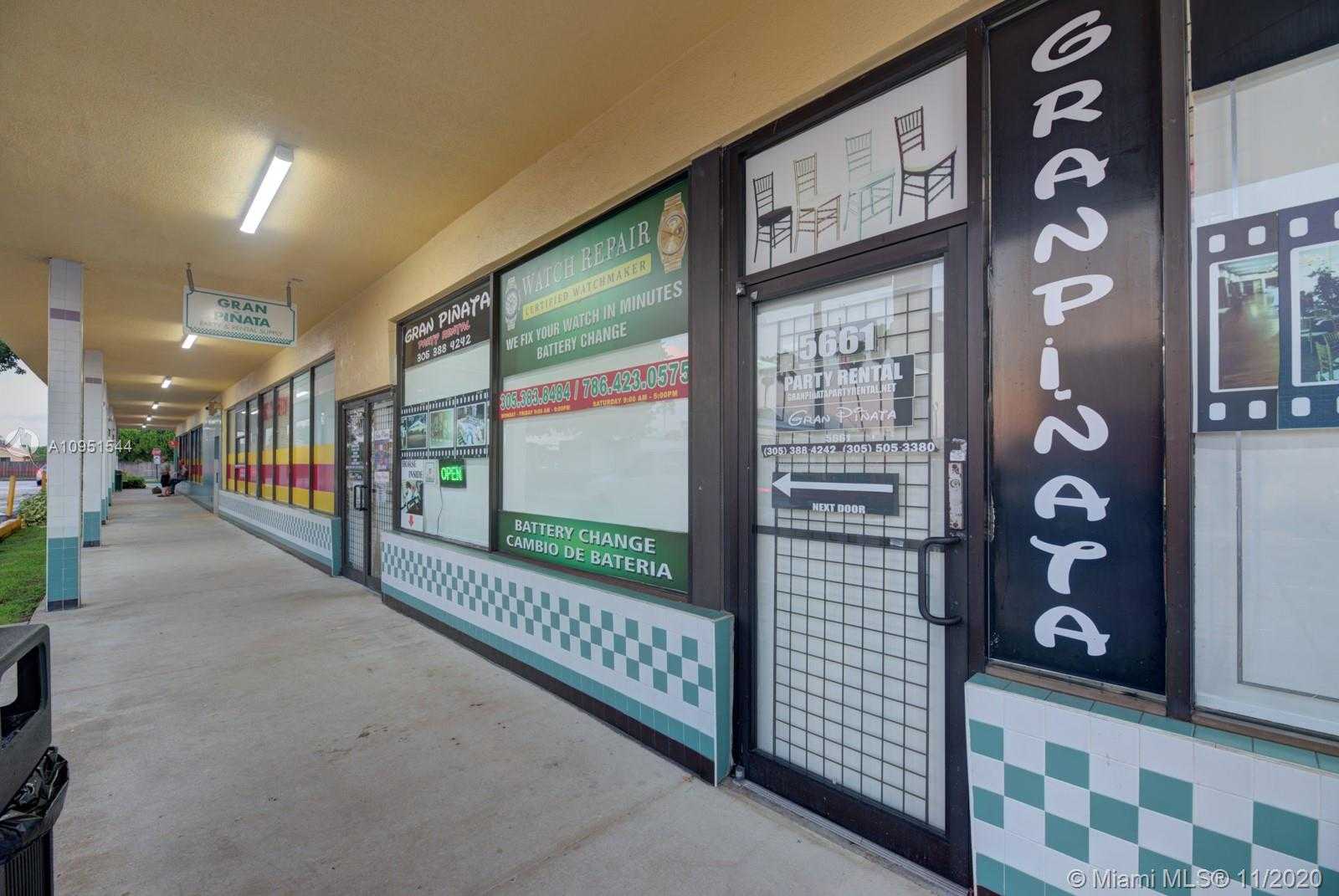 Small Image of 5661 SOUTH WEST 137 AVE, Miami Number 25