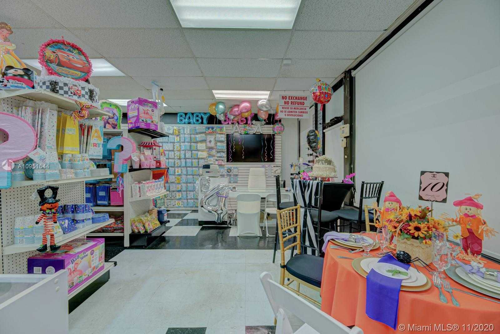 Small Image of 5661 SOUTH WEST 137 AVE, Miami Number 5