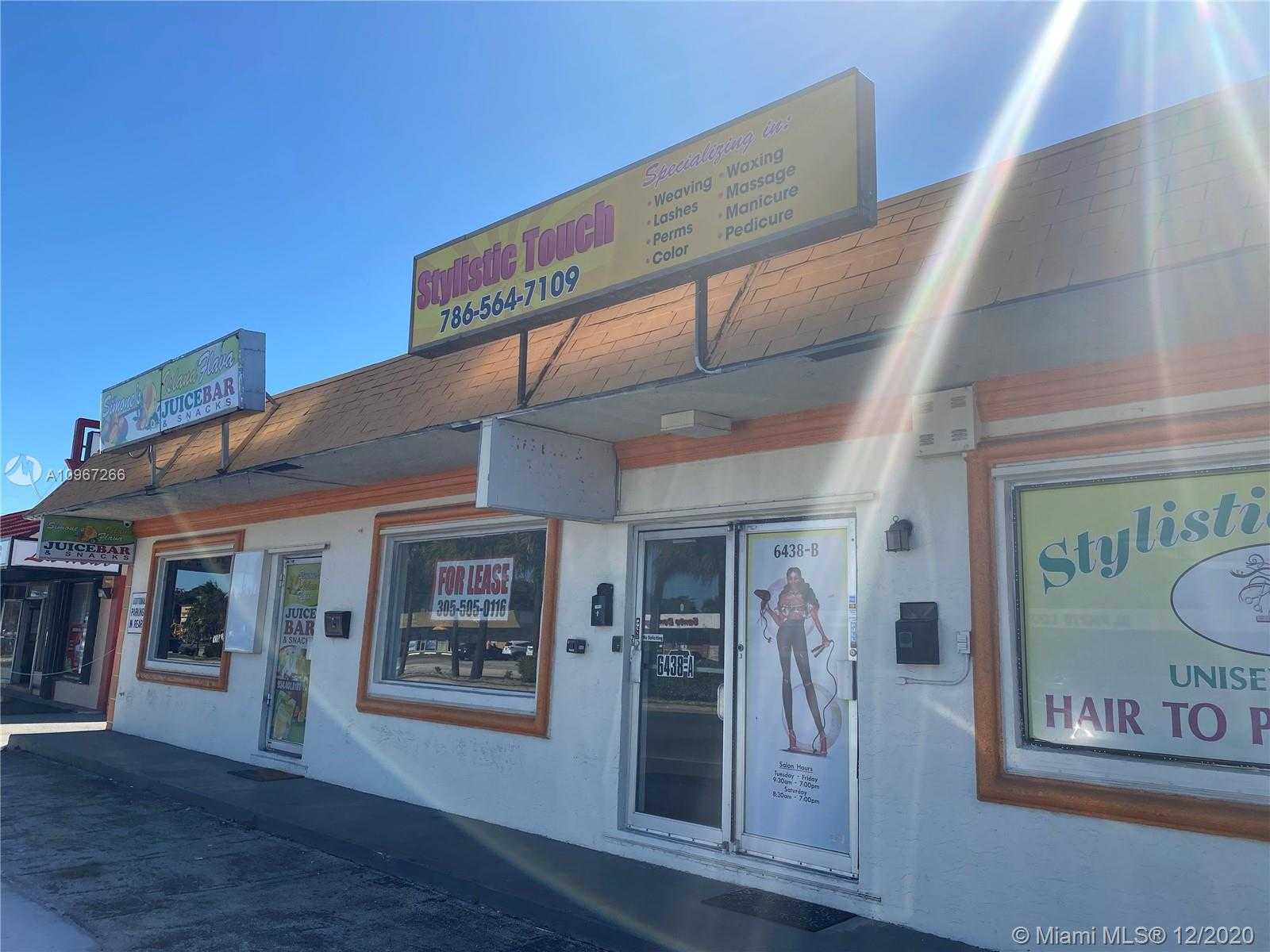 Small Image of 6438 PEMBROKE RD, Miramar Number 11