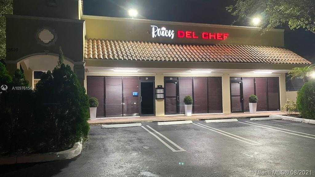 Small Image of 11510 SOUTH WEST 147TH AVE, Miami Number 4
