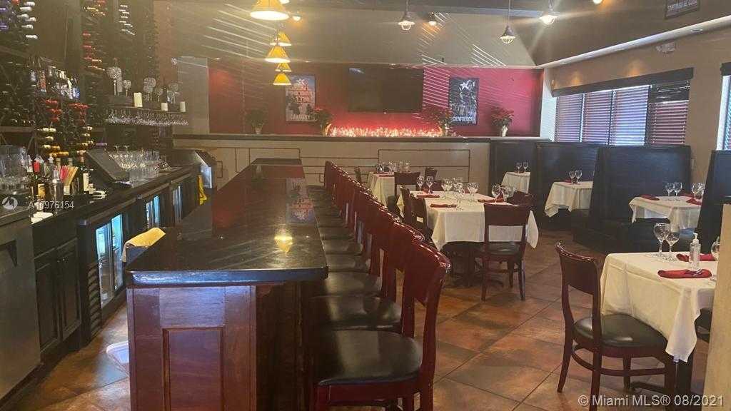 Small Image of 11510 SOUTH WEST 147TH AVE, Miami Number 5