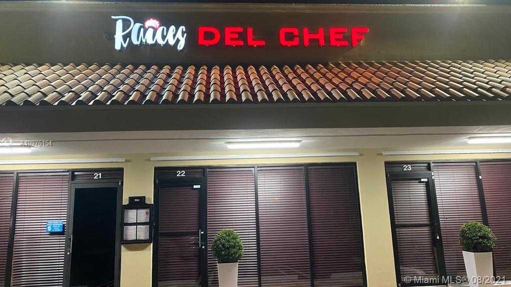 Small Image of 11510 SOUTH WEST 147TH AVE, Miami Number 6