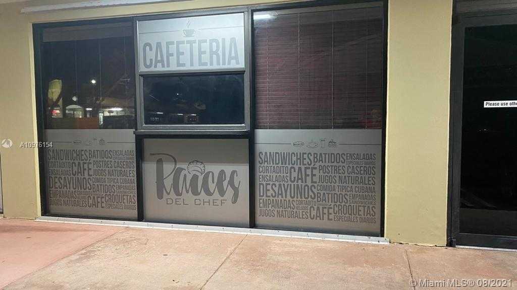 Small Image of 11510 SOUTH WEST 147TH AVE, Miami Number 8