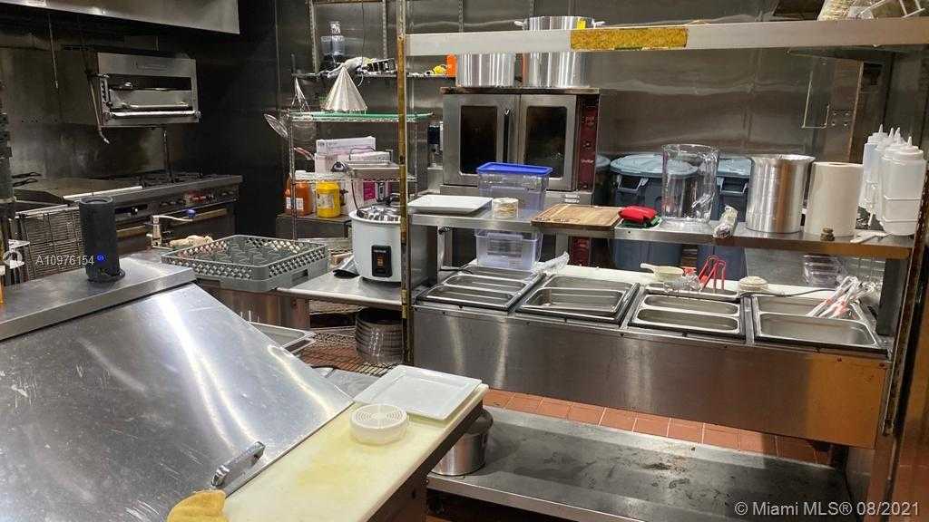 Small Image of 11510 SOUTH WEST 147TH AVE, Miami Number 9