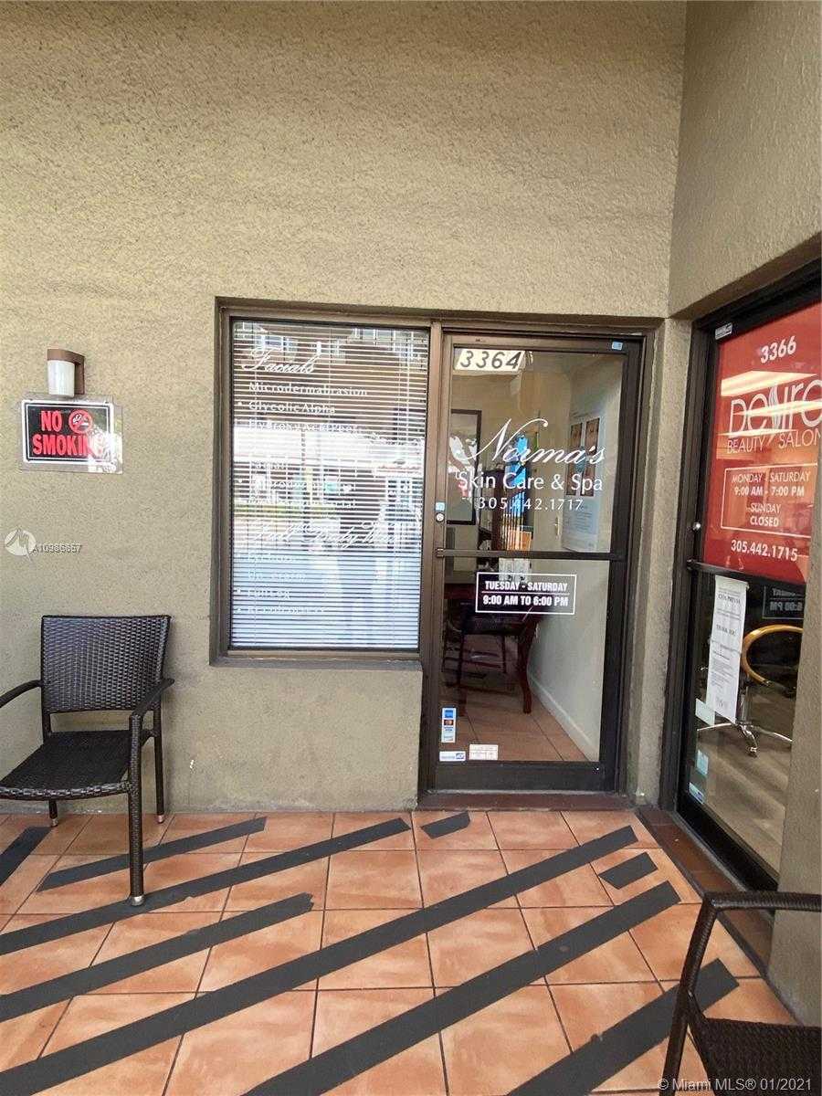 Small Image of 3364 CORAL WAY, Miami Number 2