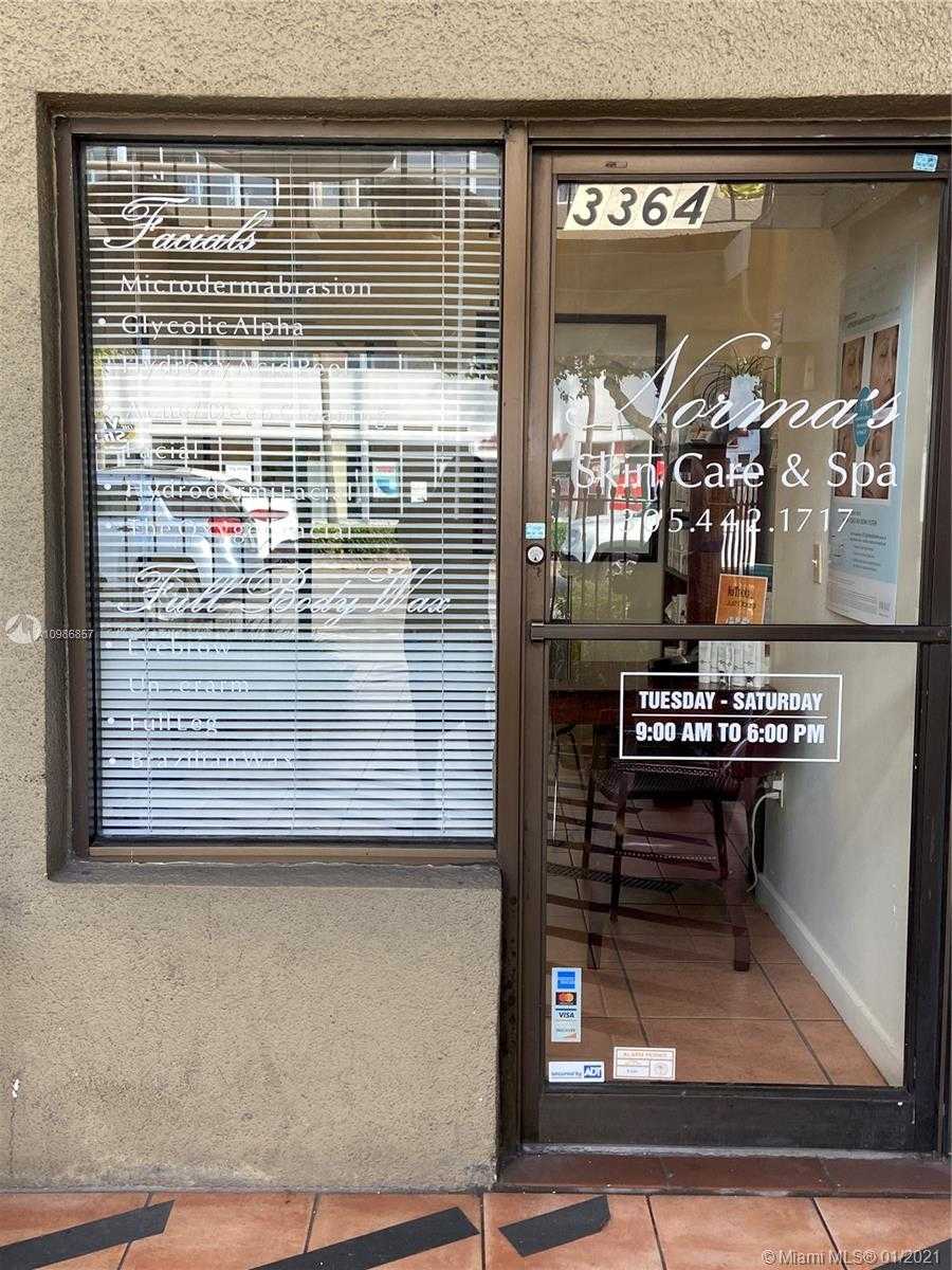 Small Image of 3364 CORAL WAY, Miami Number 3