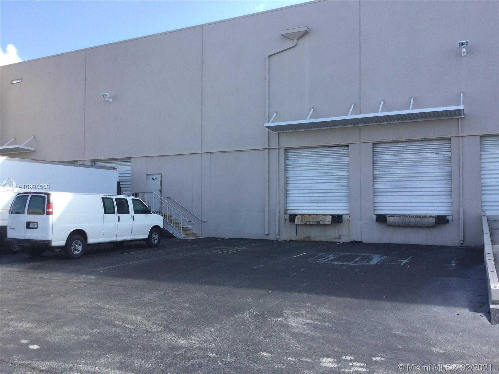 Small Image of 15851 SOUTH WEST 41ST, Weston Number 6