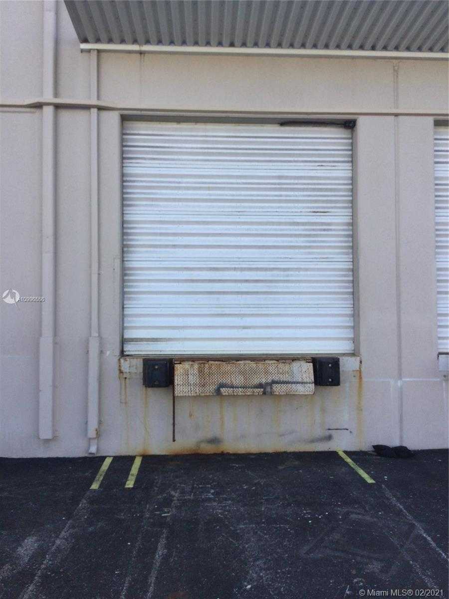 Small Image of 15851 SOUTH WEST 41ST, Weston Number 8