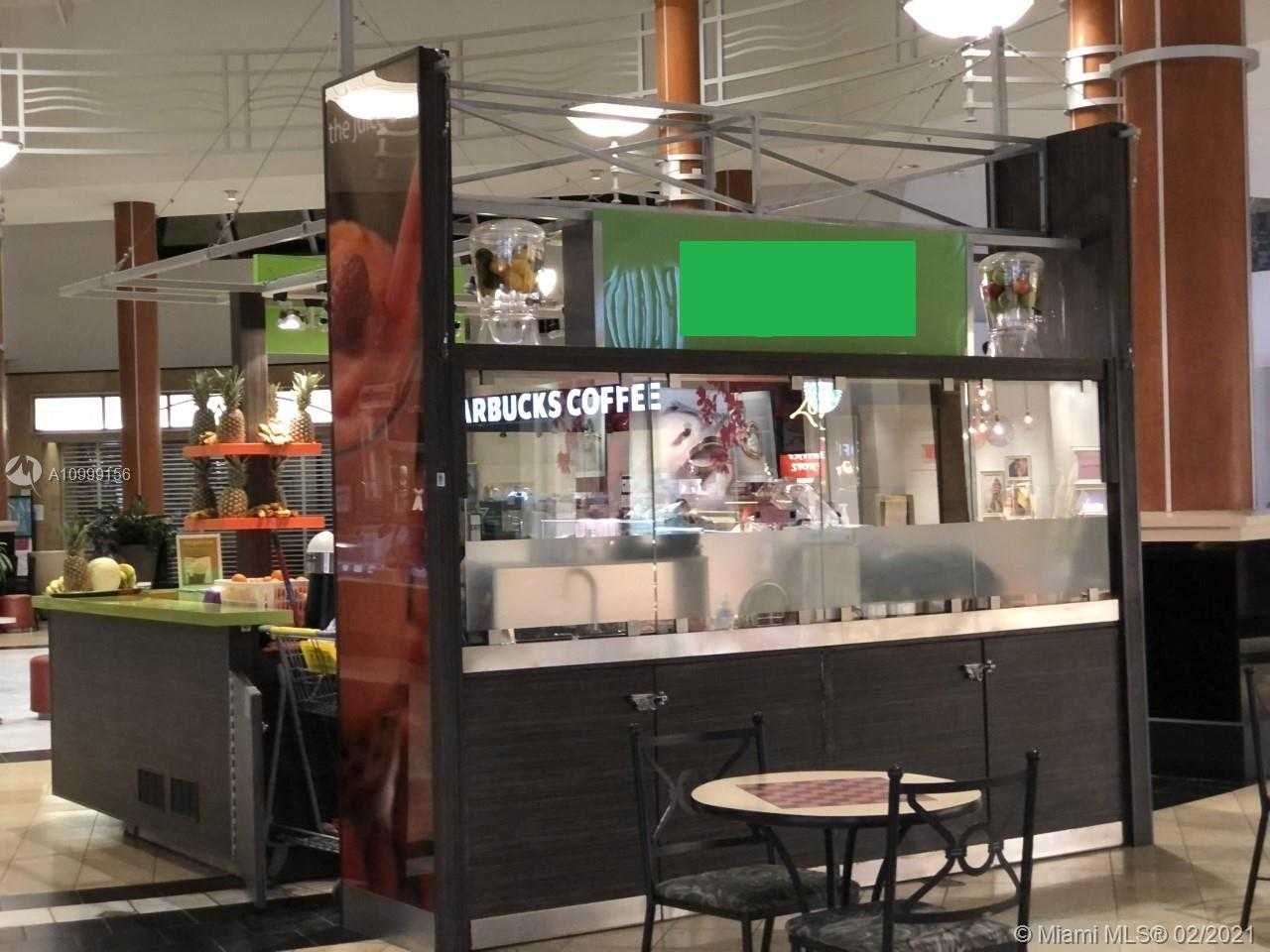 Small Image of 1455 NORTH WEST 107 AVE, Miami Number 3