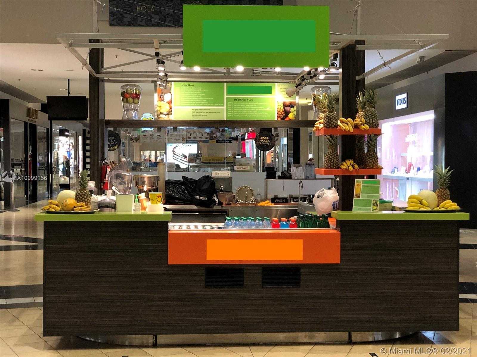 Small Image of 1455 NORTH WEST 107 AVE, Miami Number 4