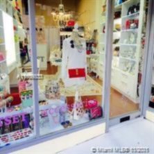 Small Image of 7109 WITHHELD, Miami Beach Number 2