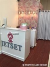 Small Image of 7109 WITHHELD, Miami Beach Number 3