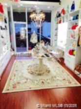 Small Image of 7109 WITHHELD, Miami Beach Number 4