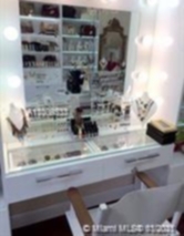 Small Image of 7109 WITHHELD, Miami Beach Number 5