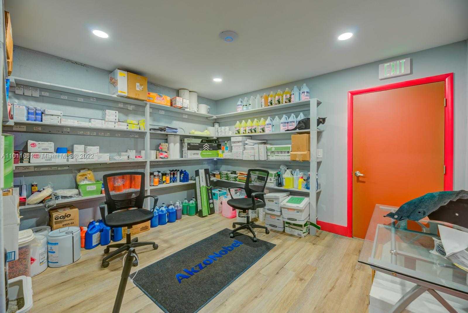 Small Image of 8050 NW 58th St, Doral, FL 33166, USA Number 22